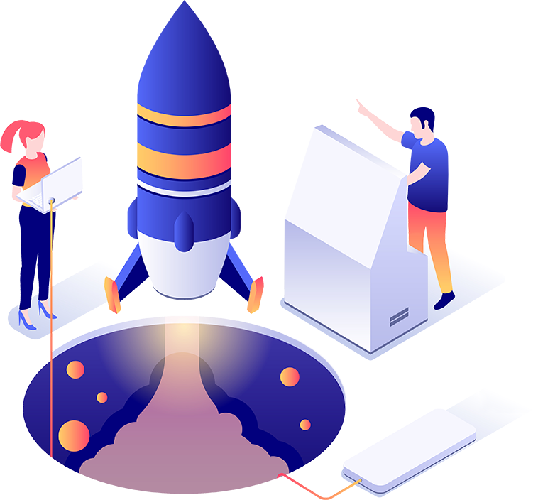 Marketing seo services in houston