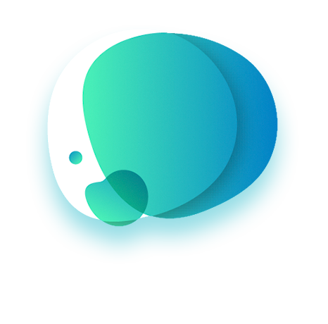 Competitor Analysis the digital reactor