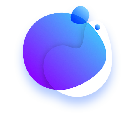 SEO Consultancy the digital reactor