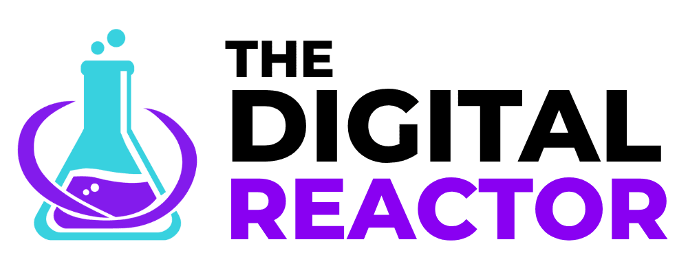 The digital reactor