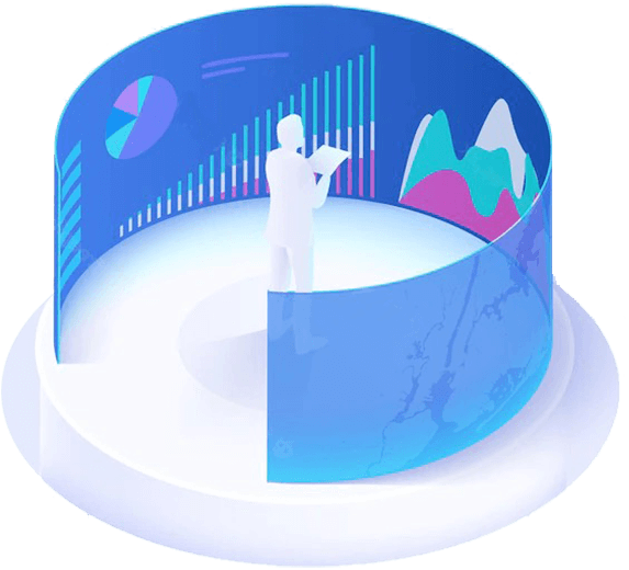 marketing services in houston