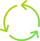 marketing services in houston