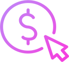 seo services in houston