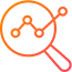 noun-analysis-2 seo services in houston