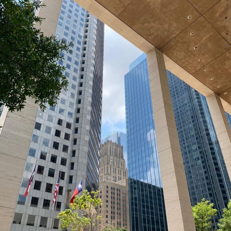 98ba9048-809f-468a-964c-eecbe2f54d64