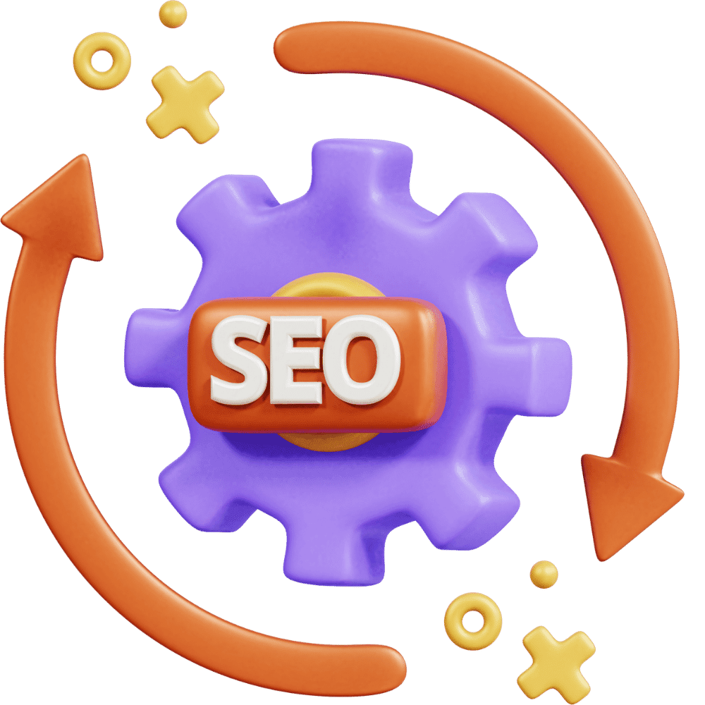 marketing for contractors