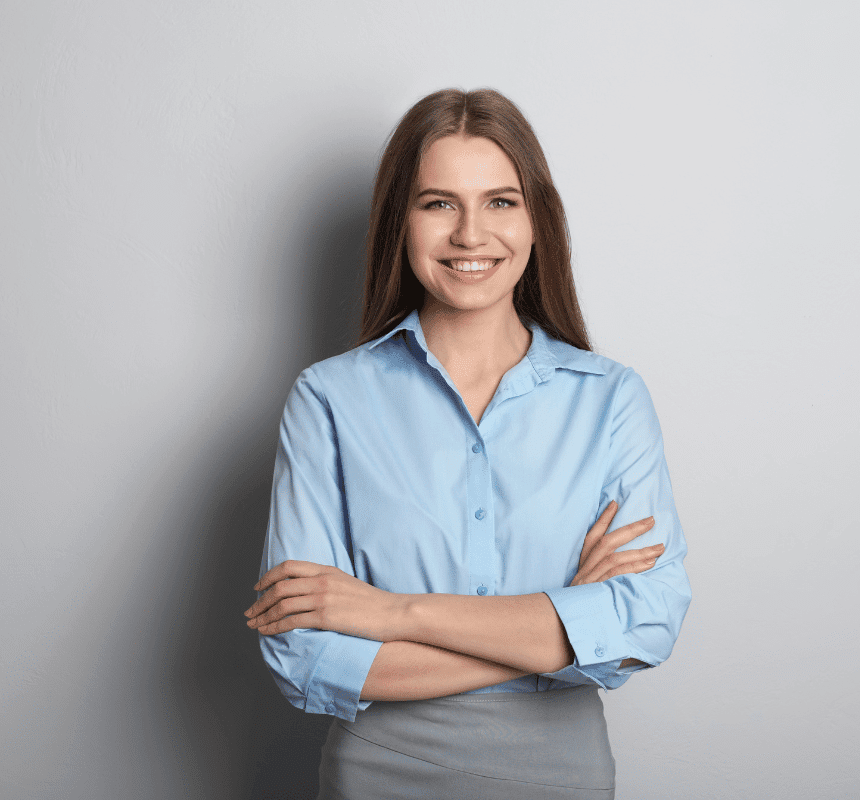 7 marketing for real estate agents