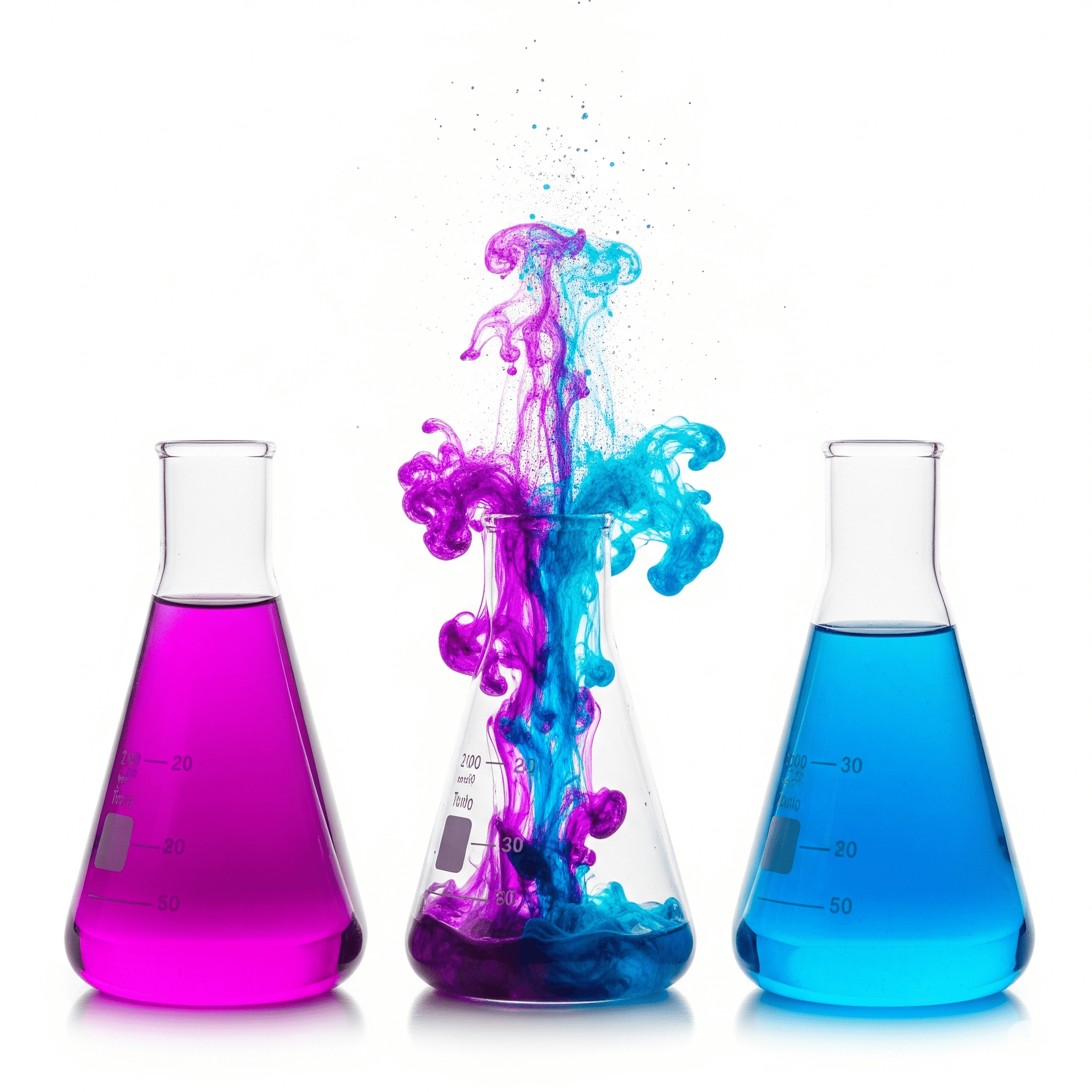 The digital reactor marketing agency the digital reactor